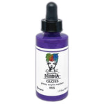 Dina Wakley Media Gloss 1.9oz - VARIOUS COLORS