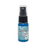 S20 Tim Holtz Distress Mica Stain *NEW VARIOUS COLORS*