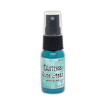 Tim Holtz Distress Mica Stain *NEW VARIOUS COLORS*