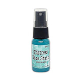 S20 Tim Holtz Distress Mica Stain *NEW VARIOUS COLORS*