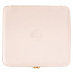 Pinkfresh Studio Reinker Case Blush