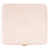 Pinkfresh Studio Reinker Case Blush