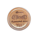 Dyan Reaveley Dylusions Dyamond Dust - VARIOUS COLORS