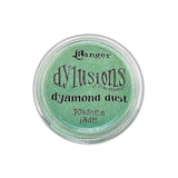 Dyan Reaveley Dylusions Dyamond Dust - VARIOUS COLORS