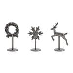 Tim Holtz Idea-Ology Figure Stands