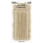 Tim Holtz Idea-Ology - Woodlands Garland