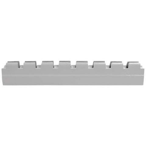 Sizzix -  Registration Press Hinge Adaptor Grey