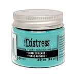 Tim Holtz Distress Embossing Glaze - VARIOUS COLORS