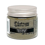 Tim Holtz Distress Embossing Glaze - VARIOUS COLORS