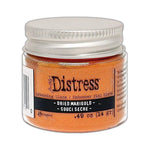 Tim Holtz Distress Embossing Glaze - VARIOUS COLORS