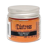 Tim Holtz Distress Embossing Glaze - VARIOUS COLORS