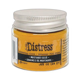 Tim Holtz Distress Embossing Glaze - VARIOUS COLORS