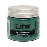 Tim Holtz Distress Embossing Glaze - VARIOUS COLORS