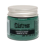 Tim Holtz Distress Embossing Glaze - VARIOUS COLORS