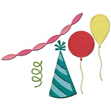 Sizzix Sidekick Texture Fades Embossing Folder By Tim Holtz Birthday