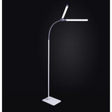 Daylight DuoPro Floor Lamp