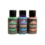 Finnabair Art Alchemy Liquid Acrylic Set Dreamy