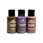 Finnabair Art Alchemy Liquid Acrylic Set Sentimental