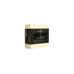 Graphic 45 Wrap Around Album Square Tag & Pocket