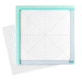 We R Makers Edge Align Light Pad 1 Piece