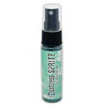 Tim Holtz Distress Spritz 1oz Bottle (VARIOUS COLORS)