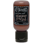 Dylusions Shimmer Paint 1oz - VARIOUS COLORS