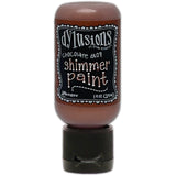 Dylusions Shimmer Paint 1oz - VARIOUS COLORS