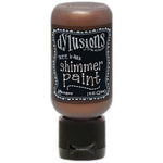 Dylusions Shimmer Paint 1oz - VARIOUS COLORS