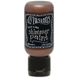 Dylusions Shimmer Paint 1oz - VARIOUS COLORS