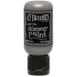 Dylusions Shimmer Paint 1oz - VARIOUS COLORS