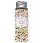 Doodlebug Shakers (VARIOUS COLORS)