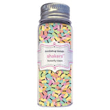 Doodlebug Shakers (VARIOUS COLORS)