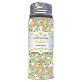 Doodlebug Shakers (VARIOUS COLORS)