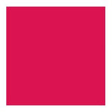 Core'dinations Core Foundations Cardstock 12"X12"