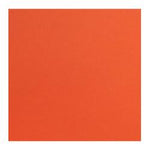 Core'dinations Core Foundations Cardstock 12"X12"