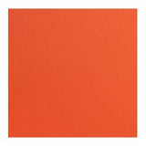 Core'dinations Core Foundations Cardstock 12"X12"