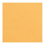 Core'dinations Core Foundations Cardstock 12"X12"