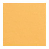 Core'dinations Core Foundations Cardstock 12"X12"