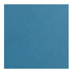 Core'dinations Core Foundations Cardstock 12"X12"