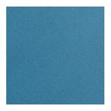 Core'dinations Core Foundations Cardstock 12"X12"