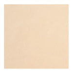 Core'dinations Core Foundations Cardstock 12"X12"