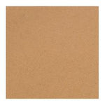 Core'dinations Core Foundations Cardstock 12"X12"
