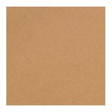 Core'dinations Core Foundations Cardstock 12"X12"