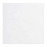 Core'dinations Core Foundations Cardstock 12"X12"