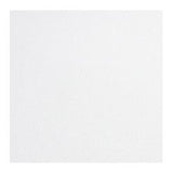 Core'dinations Core Foundations Cardstock 12"X12"