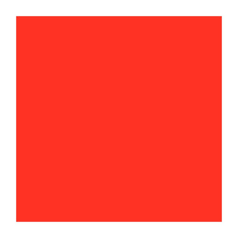 My Colors Classic 80lb Cover Weight Cardstock 12"X12" Cardinal