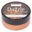 Lisa Horton Crafts Dazzle Paste (various colors)