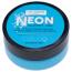 Lisa Horton Crafts Neon Glossy Gel (various colors)