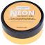 Lisa Horton Crafts Neon Glossy Gel (various colors)