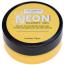 Lisa Horton Crafts Neon Glossy Gel (various colors)